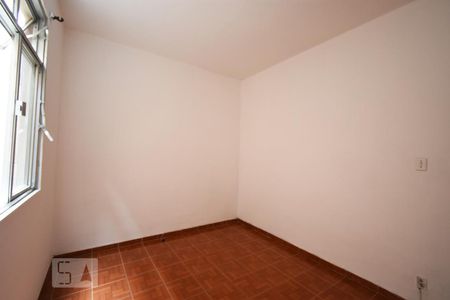 Quarto 2  de apartamento à venda com 2 quartos, 122m² em São Domingos, Niterói