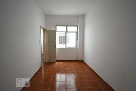 Quarto 1  de apartamento à venda com 2 quartos, 122m² em São Domingos, Niterói