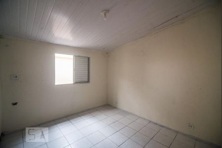 Quarto de casa à venda com 1 quarto, 30m² em Vila Antonieta, São Paulo