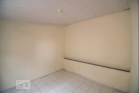 Quarto de casa à venda com 1 quarto, 30m² em Vila Antonieta, São Paulo