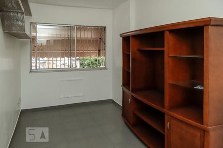 Apartamento à venda com 50m², 2 quartos e 1 vagaSala