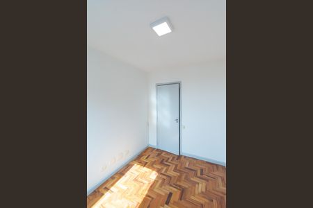 Quarto 1 de apartamento para alugar com 4 quartos, 127m² em Campo Belo, São Paulo