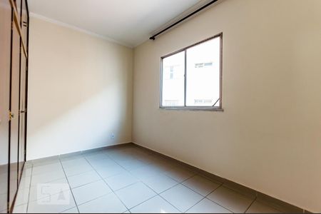 Quarto 1 de apartamento para alugar com 2 quartos, 74m² em Vila Progresso, Campinas