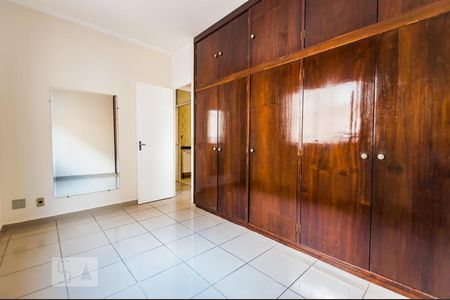 Quarto 1 de apartamento à venda com 2 quartos, 74m² em Vila Progresso, Campinas