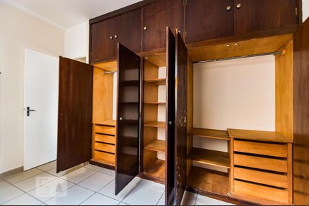 Quarto 1 de apartamento à venda com 2 quartos, 74m² em Vila Progresso, Campinas