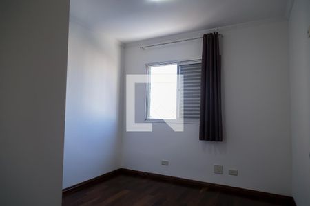 Quarto 1 de apartamento para alugar com 2 quartos, 70m² em Vila da Saúde, São Paulo
