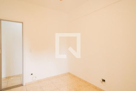 Quarto 1 de apartamento à venda com 2 quartos, 80m² em Nova Petrópolis, São Bernardo do Campo