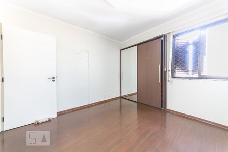 Suíte de apartamento à venda com 3 quartos, 110m² em Vila Rossi Borghi E Siqueira, Campinas