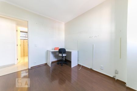 Quarto 1 de apartamento à venda com 3 quartos, 110m² em Vila Rossi Borghi E Siqueira, Campinas