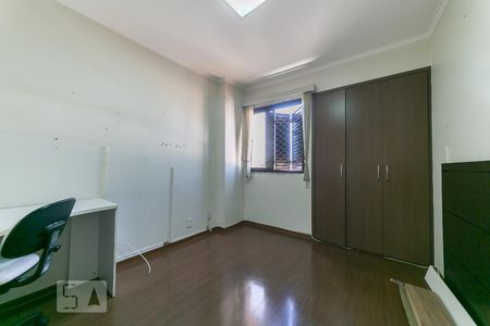 Quarto 1 de apartamento à venda com 3 quartos, 110m² em Vila Rossi Borghi E Siqueira, Campinas