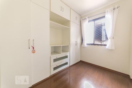 Quarto 2 de apartamento à venda com 3 quartos, 110m² em Vila Rossi Borghi E Siqueira, Campinas