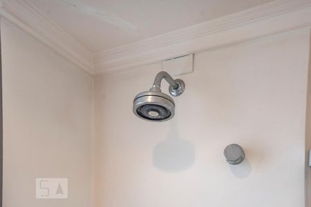 Apartamento para alugar com 450m², 4 quartos e 4 vagas Apartamento para alugar com 450m², 4 quartos e 4 vagasBanheiro da suíte 2