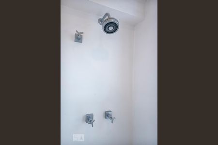 Apartamento para alugar com 450m², 4 quartos e 4 vagas Apartamento para alugar com 450m², 4 quartos e 4 vagasBanheiro 2 da suíte 1