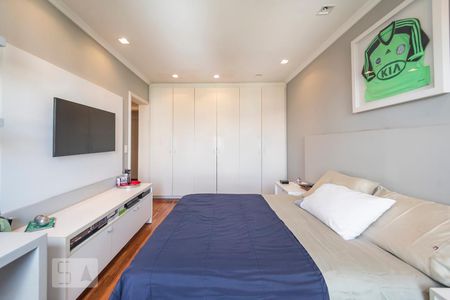 Apartamento para alugar com 450m², 4 quartos e 4 vagas Apartamento para alugar com 450m², 4 quartos e 4 vagasSuíte 2