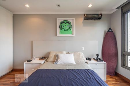 Apartamento para alugar com 450m², 4 quartos e 4 vagas Apartamento para alugar com 450m², 4 quartos e 4 vagasSuíte 2