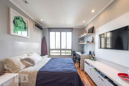 Apartamento para alugar com 450m², 4 quartos e 4 vagas Apartamento para alugar com 450m², 4 quartos e 4 vagasSuíte 2