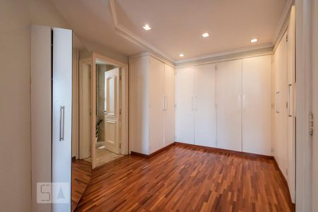 Apartamento para alugar com 450m², 4 quartos e 4 vagas Apartamento para alugar com 450m², 4 quartos e 4 vagasSuíte 1