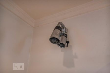 Apartamento para alugar com 450m², 4 quartos e 4 vagas Apartamento para alugar com 450m², 4 quartos e 4 vagasBanheiro da suíte 3