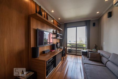 Apartamento para alugar com 450m², 4 quartos e 4 vagas Apartamento para alugar com 450m², 4 quartos e 4 vagasEscritório