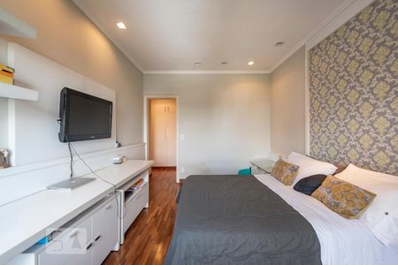 Apartamento para alugar com 450m², 4 quartos e 4 vagas Apartamento para alugar com 450m², 4 quartos e 4 vagasSuíte 3