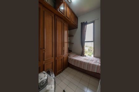 Apartamento para alugar com 450m², 4 quartos e 4 vagas Apartamento para alugar com 450m², 4 quartos e 4 vagasQuarto de serviço