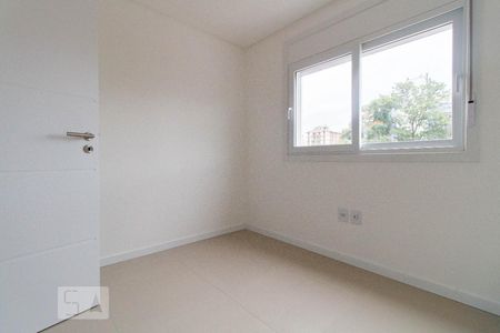 Quarto  de apartamento para alugar com 2 quartos, 62m² em Tristeza, Porto Alegre