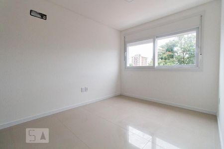 Suíte de apartamento para alugar com 2 quartos, 62m² em Tristeza, Porto Alegre