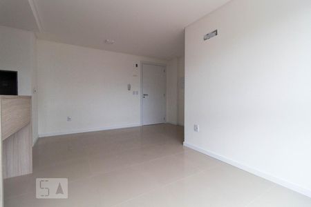 Sala de apartamento para alugar com 2 quartos, 62m² em Tristeza, Porto Alegre