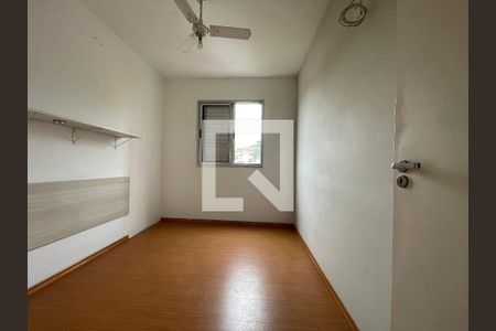 Quarto 1 de apartamento à venda com 2 quartos, 47m² em Jardim Celeste, São Paulo