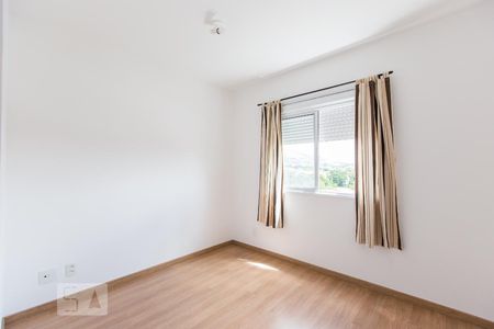 Quarto 2 de apartamento à venda com 2 quartos, 56m² em São José, Porto Alegre