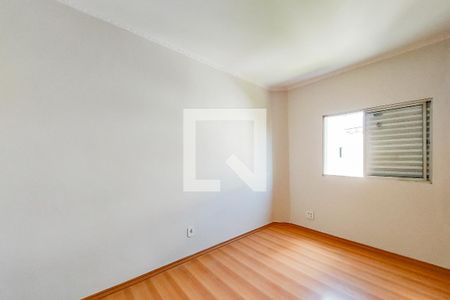Quarto 2 de apartamento à venda com 3 quartos, 95m² em Vila Gomes Cardim, São Paulo