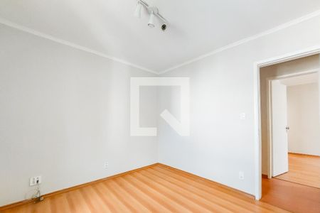 Quarto 1 de apartamento à venda com 3 quartos, 95m² em Vila Gomes Cardim, São Paulo