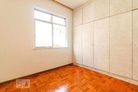 Quarto 1 de apartamento à venda com 3 quartos, 118m² em Copacabana, Rio de Janeiro