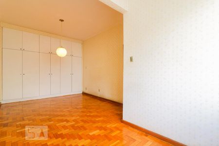 Quarto 2 de apartamento à venda com 3 quartos, 118m² em Copacabana, Rio de Janeiro