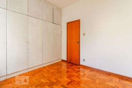 Quarto 1 de apartamento à venda com 3 quartos, 118m² em Copacabana, Rio de Janeiro