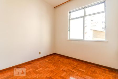 Quarto 1 de apartamento à venda com 3 quartos, 118m² em Copacabana, Rio de Janeiro