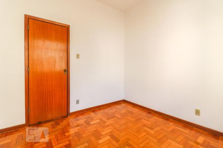 Quarto 1 de apartamento à venda com 3 quartos, 118m² em Copacabana, Rio de Janeiro