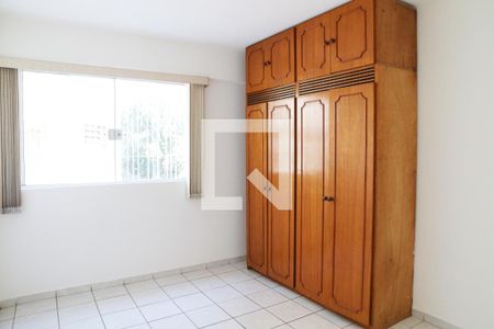 Quarto de apartamento à venda com 1 quarto, 51m² em Campos Elíseos, São Paulo