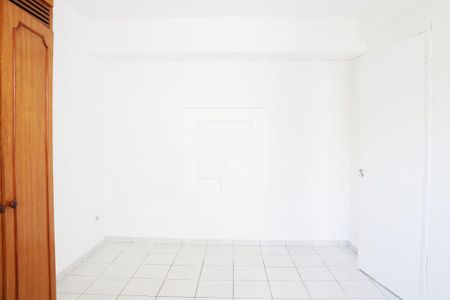 Quarto de apartamento à venda com 1 quarto, 51m² em Campos Elíseos, São Paulo