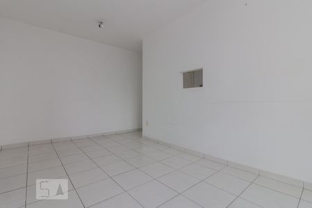 Sala de apartamento para alugar com 2 quartos, 58m² em Ipiranga, São Paulo