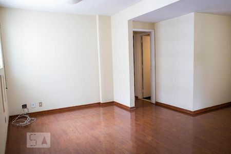 Apartamento à venda com 72m², 2 quartos e sem vagaSala