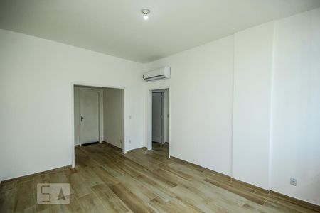 Sala de apartamento à venda com 2 quartos, 79m² em Copacabana, Rio de Janeiro