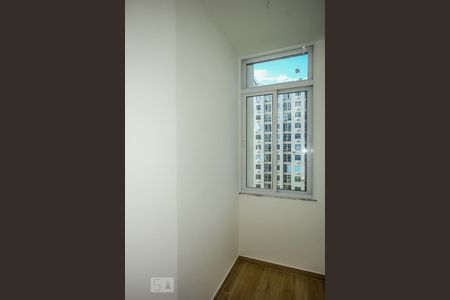 Suite de apartamento à venda com 2 quartos, 79m² em Copacabana, Rio de Janeiro