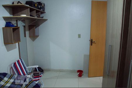 Quarto 2 de apartamento à venda com 2 quartos, 54m² em Petrópolis, Porto Alegre