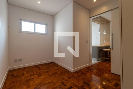 Sala de apartamento para alugar com 2 quartos, 95m² em Paraíso, São Paulo