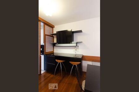 Sala de apartamento para alugar com 2 quartos, 108m² em Ipanema, Rio de Janeiro