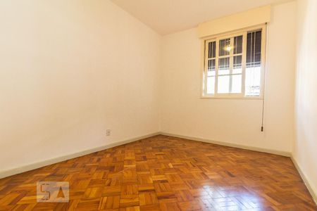 Quarto 2 de apartamento à venda com 3 quartos, 86m² em Vila Cordeiro, São Paulo