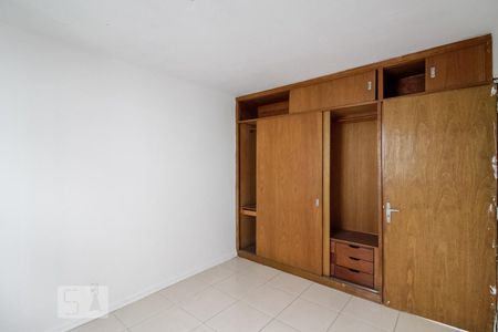 Quarto 1 de apartamento à venda com 2 quartos, 90m² em Bela Vista, Osasco
