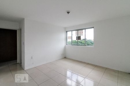Sala de apartamento à venda com 2 quartos, 90m² em Bela Vista, Osasco