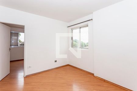 Apartamento à venda com 45m², 2 quartos e 1 vagaSala